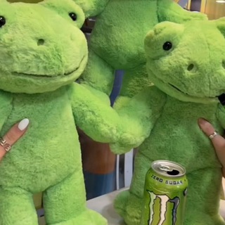 Логотип @sssskaamm - Обсуждение и запросы