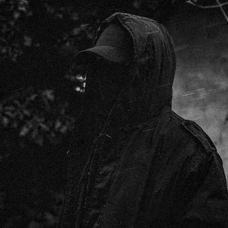 Логотип @sssskkkaaaa - .