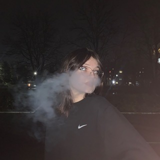 Логотип @ssssmetankaaa - ssssmetanya