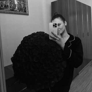 Логотип @ssssmusik - S🐆