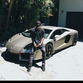 Логотип @sssspartaaa - Ставки на спорт