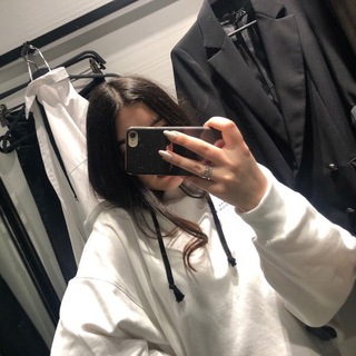 Логотип @sssss_oxru - 💥‼️СОХРЫ & ЦИТАТЫ ‼️💥