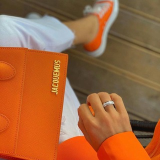 Логотип @sssss_ssssss_ssss - s’