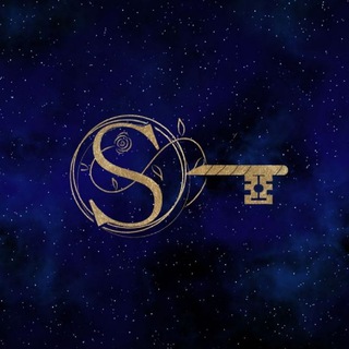 Логотип @ssssschool - SCHOOL SHOP