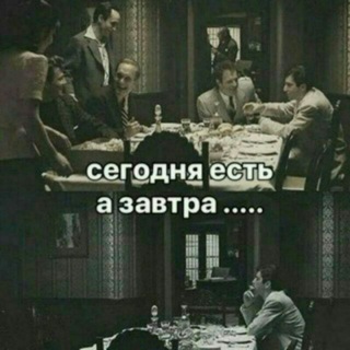 Логотип @sssssilkaaa - Armiya