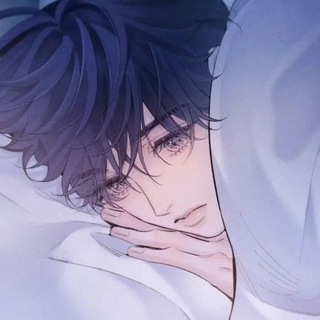 Логотип @sssssingularity - [с]ад на заднем дворе | 18+