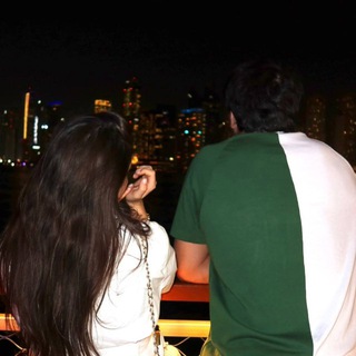 Логотип @ssssss1_vs - #S1