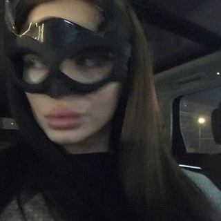 Логотип @ssssssookkk - 🌸Для твоих сторис🌸