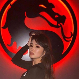 Логотип @sssssssss2sss3 - s.e