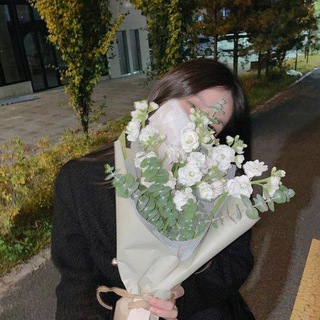 Логотип @sssstilwithyou - no hates in this👌🙂‍↕️