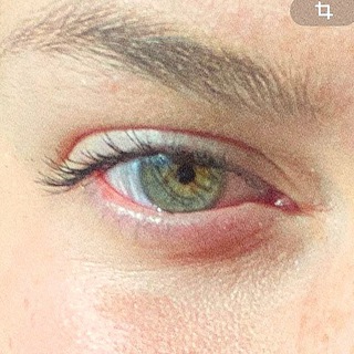 Логотип @ssstasssyaaa33 - 𝑺.🐍