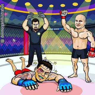 Логотип @ssstavkaplussssss - Ставка Плюс