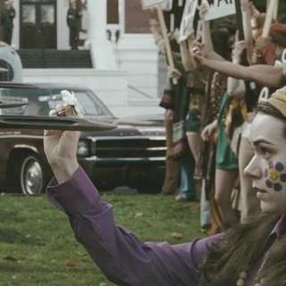 Логотип @ssstay_strong - Stay Strong