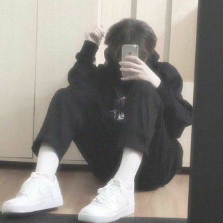 Логотип @ssstexiz - .