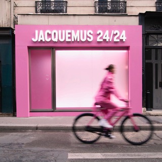 Логотип @ssstilevo - СТИЛЁВО