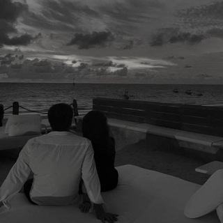 Логотип @sssu20 - s7