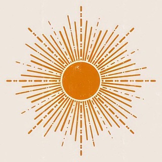 Логотип @sssunmoonnn - ◇SUNMOON◇