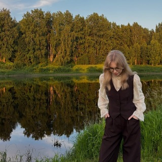 Логотип @ssswweettgirll - ¡📻возрождение порока