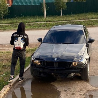 Логотип @ssswww420 - _salimchik_05_