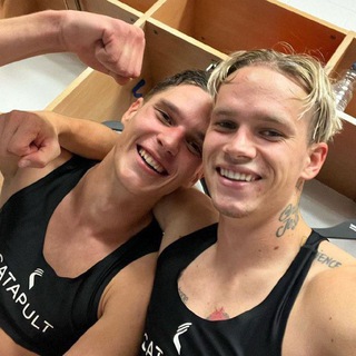 Логотип @sst11gm - sst11gma