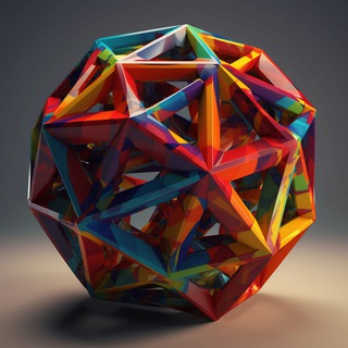 Логотип @sst_2023_chanel - [Канал] ЛШУ 2023