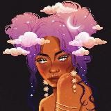 Логотип @sst_videofon - Видеофоны