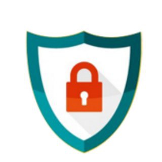 Логотип @sstaprule - SSTap-Rule