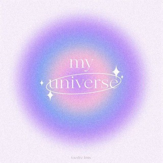 Логотип @sstarochat - witches chat 🔮📿