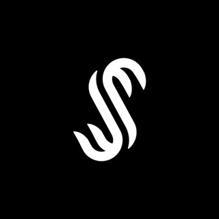 Логотип @ssteamlive - SS TEAM