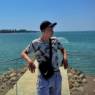 Логотип @ssterlan - Sterlan