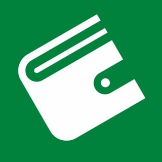 Логотип @sstoit - Стоит