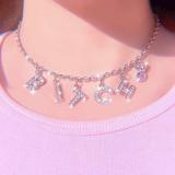 Логотип @sstoriz - Для твоих сторис 🔥