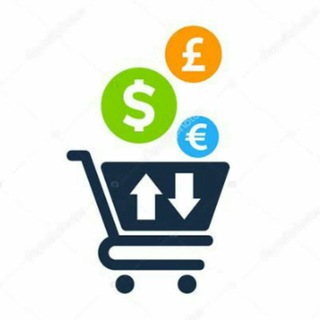 Логотип @sstppa - Dollar Buy-sell (All countries)