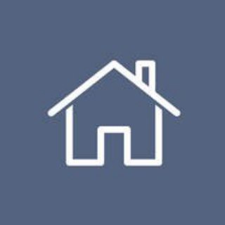 Логотип @sstroika - Стройка|Строительство и ремонт