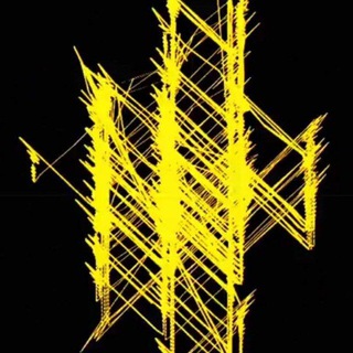 Логотип @sstrykern - N