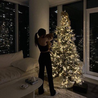 Логотип @sstt0ryy - фото для сторис | пранка 💌