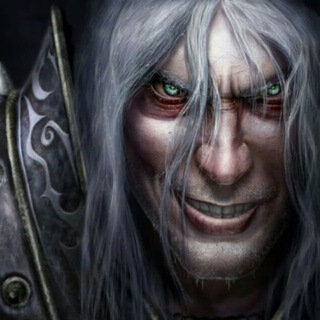 Логотип @ssttaannookk - .stanok