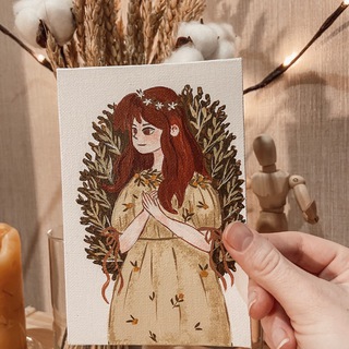 Логотип @sstudentsday - Motivation for student