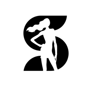 Логотип @sstyle63 - SOLLO BRAND -