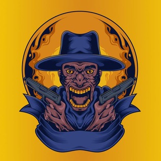 Логотип @ssukabesit - Бесит!