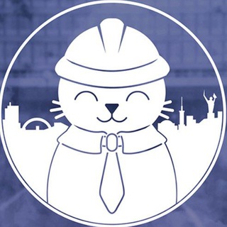 Логотип @ssuknuca - Students Scientific Union KNUCA