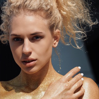 Логотип @ssumaneevaa - Саша ПРО фитнес. Обсуждение