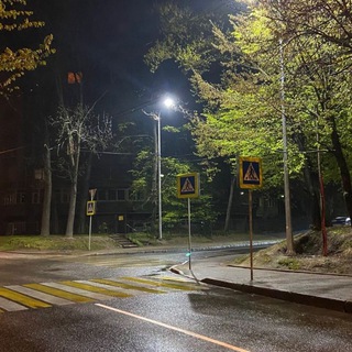 Логотип @ssummerainn - ~летний дождь🌿✨ | языки и темы