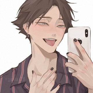 Логотип @ssunarinrin - суна ринтаро♡