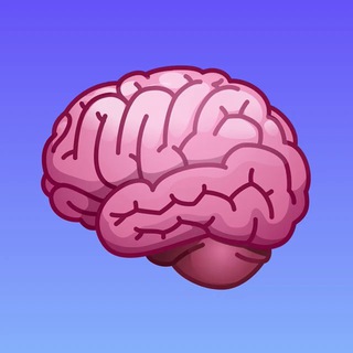 Логотип @ssupermozg - Гузель Абдулова | Развитие памяти | Скорочтение| Школа Супермозг