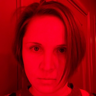 Логотип @ssuperstyling - SSuperstyling