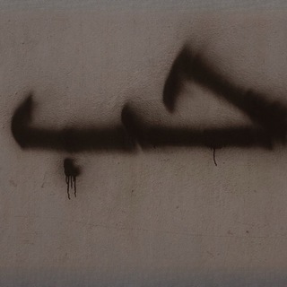 Логотип @ssuwraaaa - s s u w r a