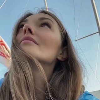 Логотип @ssvet_me - это канал Светланы Сергеевны 🪧