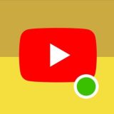 Логотип @ssvideobot - Скачать видео из ютуба • ssVideoBot