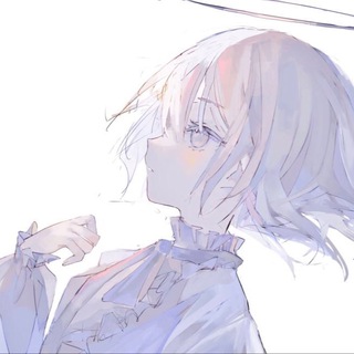 Логотип @sswdreamsq - ᯏ ꪒꫀⲧнꭎꫀ г⍴ꫀзы ᶻ z ˎˊ